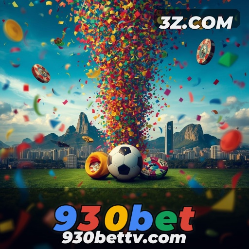 Com uma interface amigável e uma variedade de jogos, o 930bet é o lugar perfeito para apostar e se divertir, tudo em um só lugar.