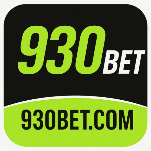 930bet