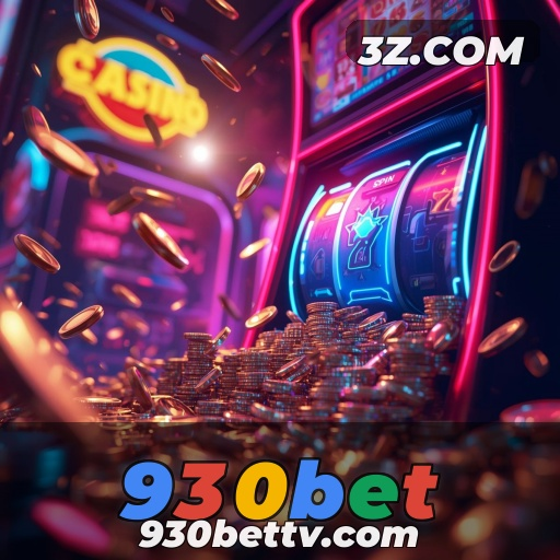 Promoções Empolgantes no Site de Jogos 930bet para Você