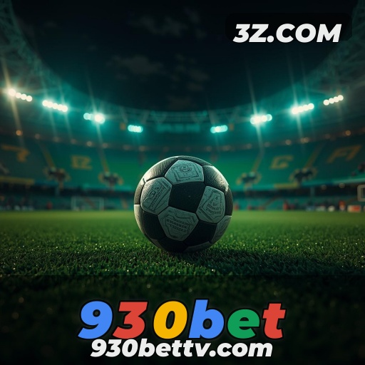 Rodadas Empolgantes de Roulette no Site 930bet Esperam por Você