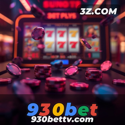 Assistance e Engajamento: O Suporte da 930bet em Destaque